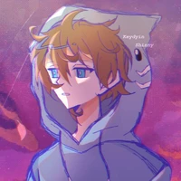 Big Shark - Cá mập chết đuối