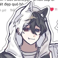 Siro - Âm dương lão lang