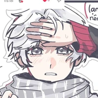 Ozin - Bạch mao cánh cụt