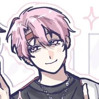 Kresh - Quý ngài cà đào