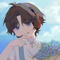 Bon - Chủ sòng đỏ "đen"