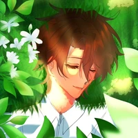 NQH - Bố già lực lưỡng