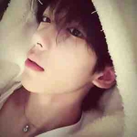 Phạm Quốc Dũng (John)