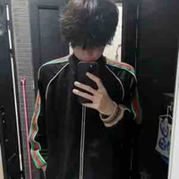 Phan Quốc Khánh(Robert