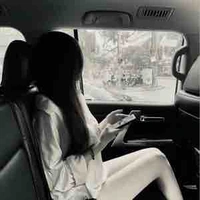 Nguyễn Khánh Linh (hana)