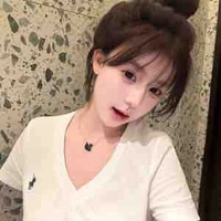 Lê Bảo Ngọc