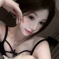 Bùi Thị Ngọc Thư