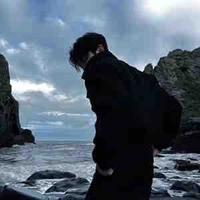 Quốc Bình (ba n9) 