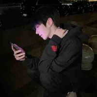 Trần Khải Đăng (kenz)