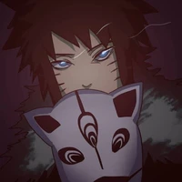 Uchiha Menma