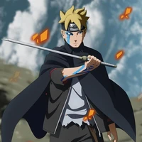 Uchiha Boruto_anh ba