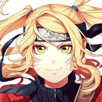 Uchiha Natsumi