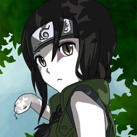 Mitsuko