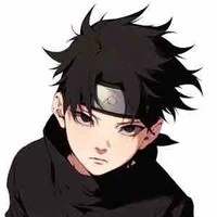 Uchiha Isahru