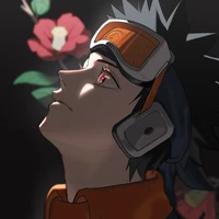 Uchiha Tobi_em út