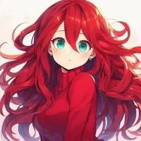 Hyuga Niji