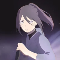 Hyuga Koemi