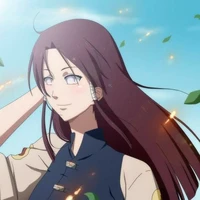 Sarutobi Kana