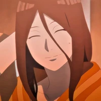 Sarutobi Hanabi