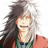 Jiraiya