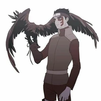 Hyuga Shinki