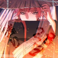 Akasuna No Sasori