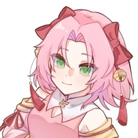 Hagura Mia