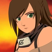Hyuga Negako