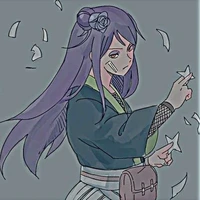 Nohara Koe