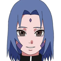 Nohara Riana