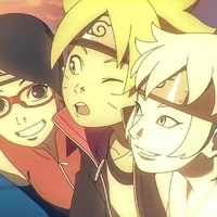 Team 7(trừ ai cần trừ)