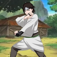 Hyuga Naji