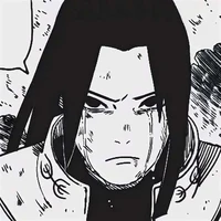 Hashirama