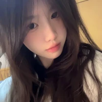 Phạm Trần Ánh Dương
