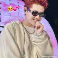 Hoàng Đức Duy -Captain-