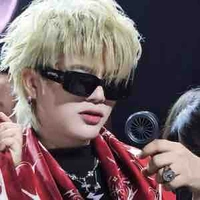 Nguyễn Quang Anh-Rhyder-