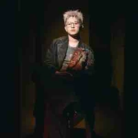 Trần Thiện Thanh Bảo-Bray-