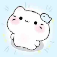 T là coan tác giả