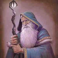 Merlin