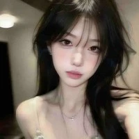 Lâm Ngọc Hà My