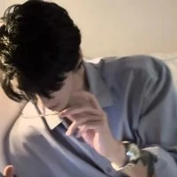 Cao Dương Gia Minh