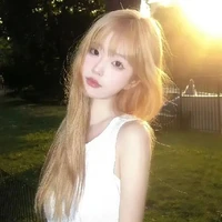 Dương Ngọc Gia Hân
