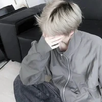 Vương Hàn Quốc Anh_a3 cô