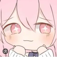 yuimochi