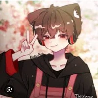 kira