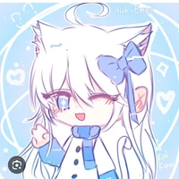 yuki