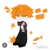 ken