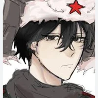 kuro