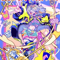 chị t/g:🌱🎀Hanako-chan❄️🥀