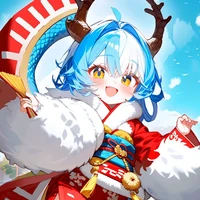 em t/g:🌟🫐hayuri-chan✨🌷